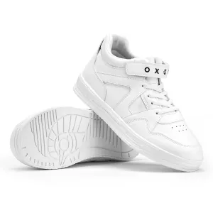 Oxen Stellar 1.0 Trainer Junior