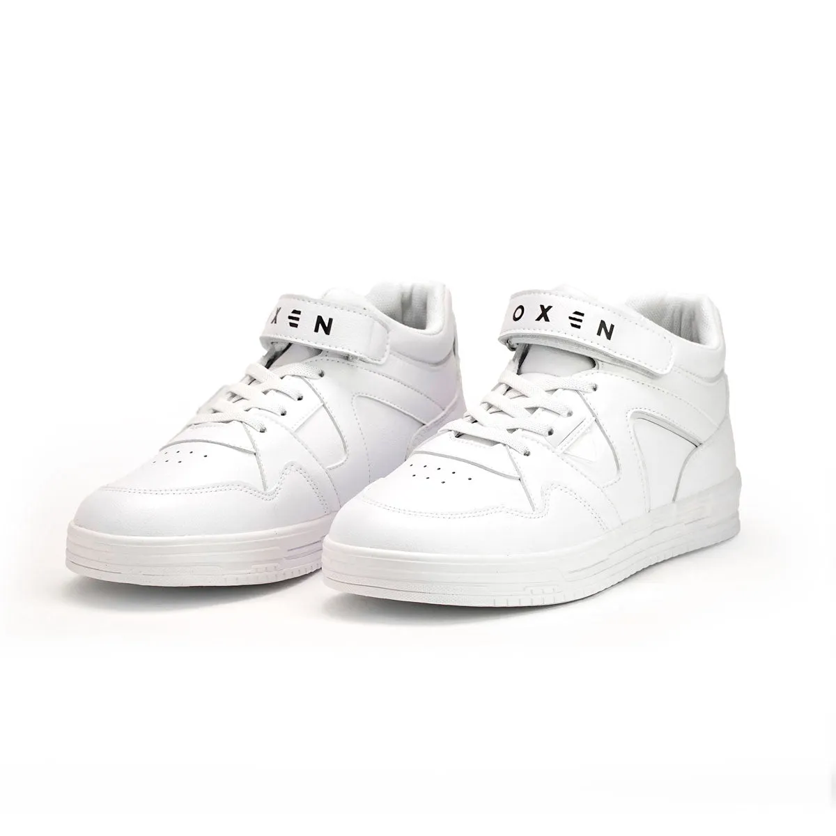 Oxen Stellar 1.0 Trainer Junior
