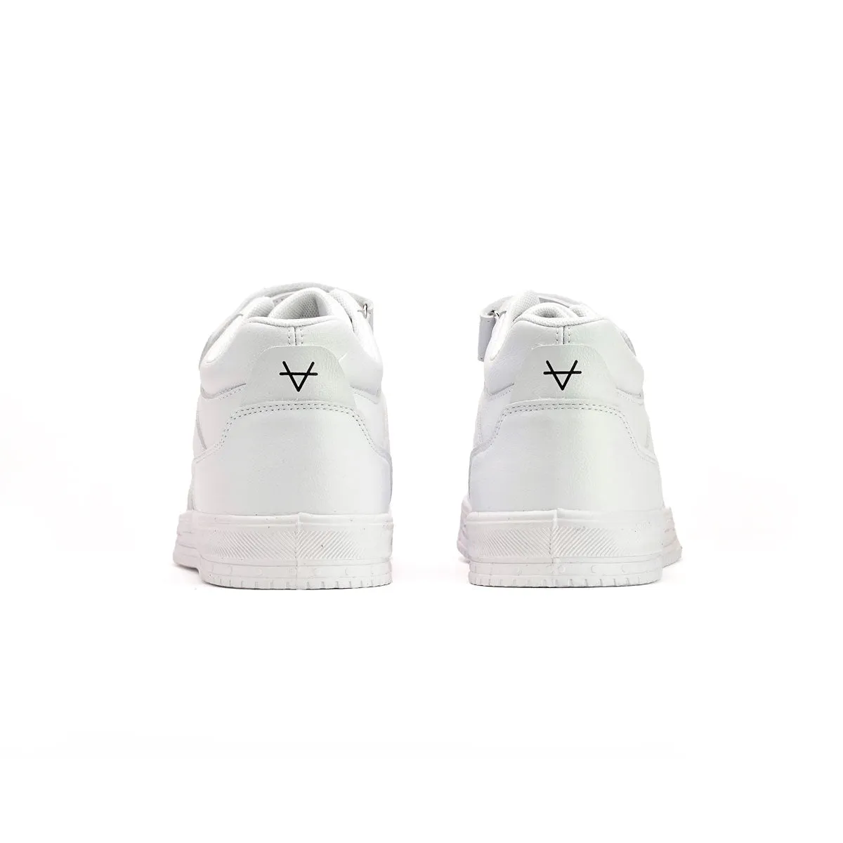Oxen Stellar 1.0 Trainer Junior