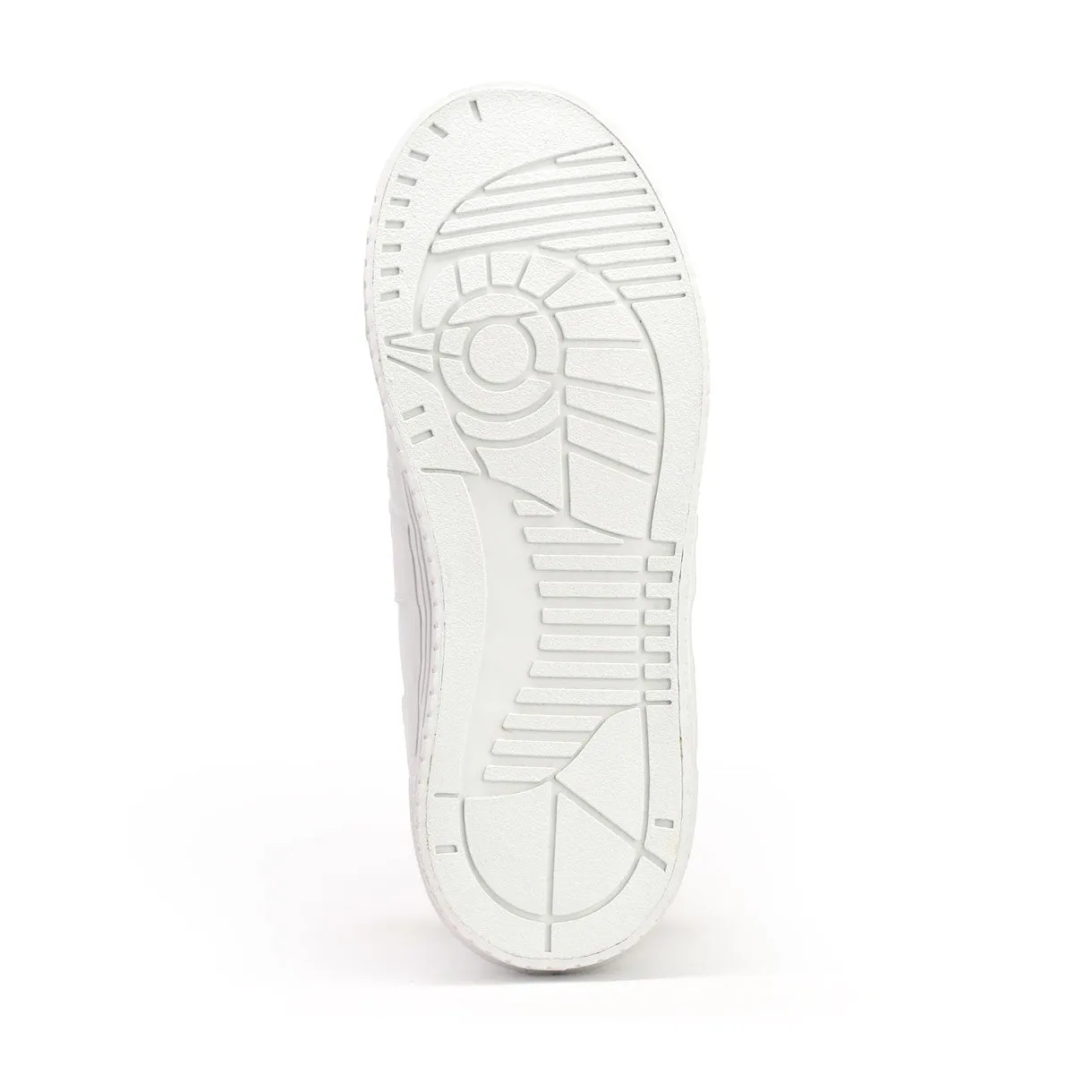 Oxen Stellar 1.0 Trainer Junior