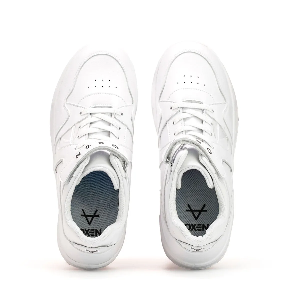 Oxen Stellar 1.0 Trainer Junior