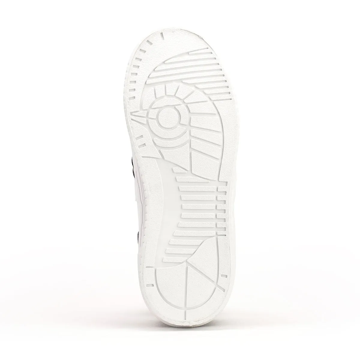 Oxen Stellar 1.0 Trainer White/Black Toddler