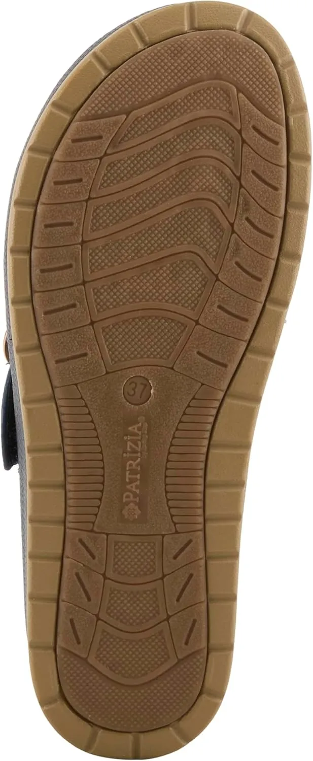 PATRIZIA Women's Rozeta Slide Sandal