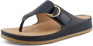PATRIZIA Women's Rozeta Slide Sandal
