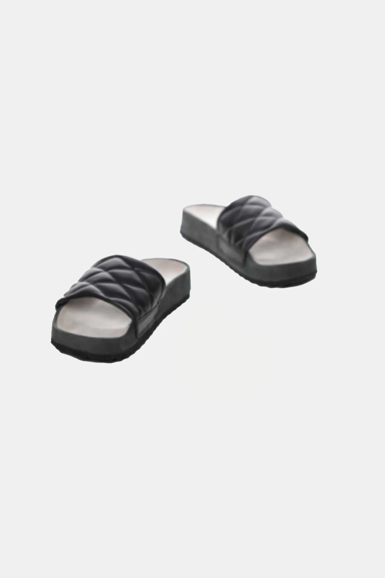 Pause Diamond Slide