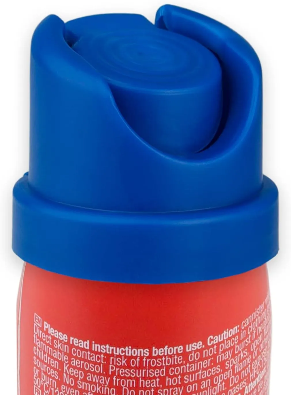 PET CORRECTOR Dog Trainer, 50ml. 2 Pack- Stops Barking, Jumping Up, Place Avoidance, Food Stealing, Dog Fights & Attacks. Help stop unwanted dog behaviour. Easy to use, safe, humane and effective.