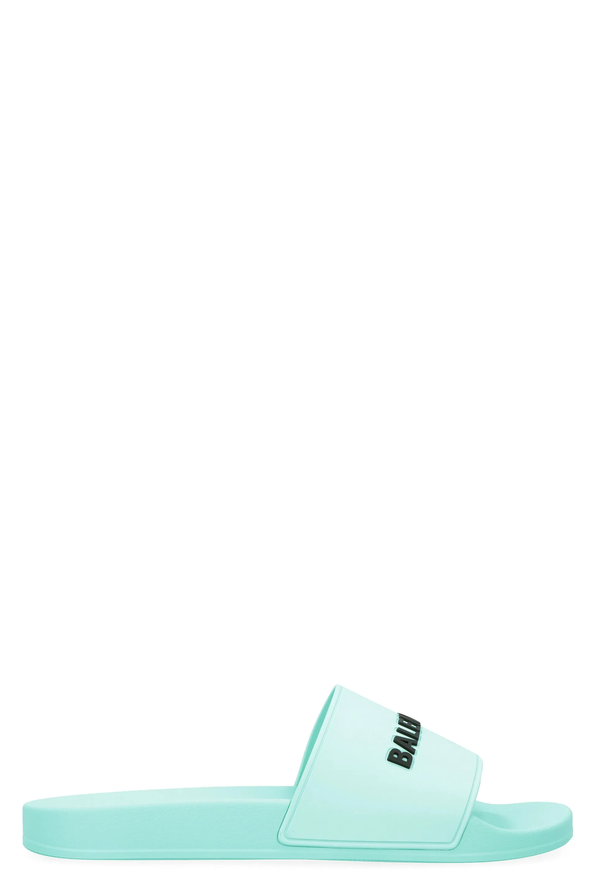 Pool Slide rubber sandals