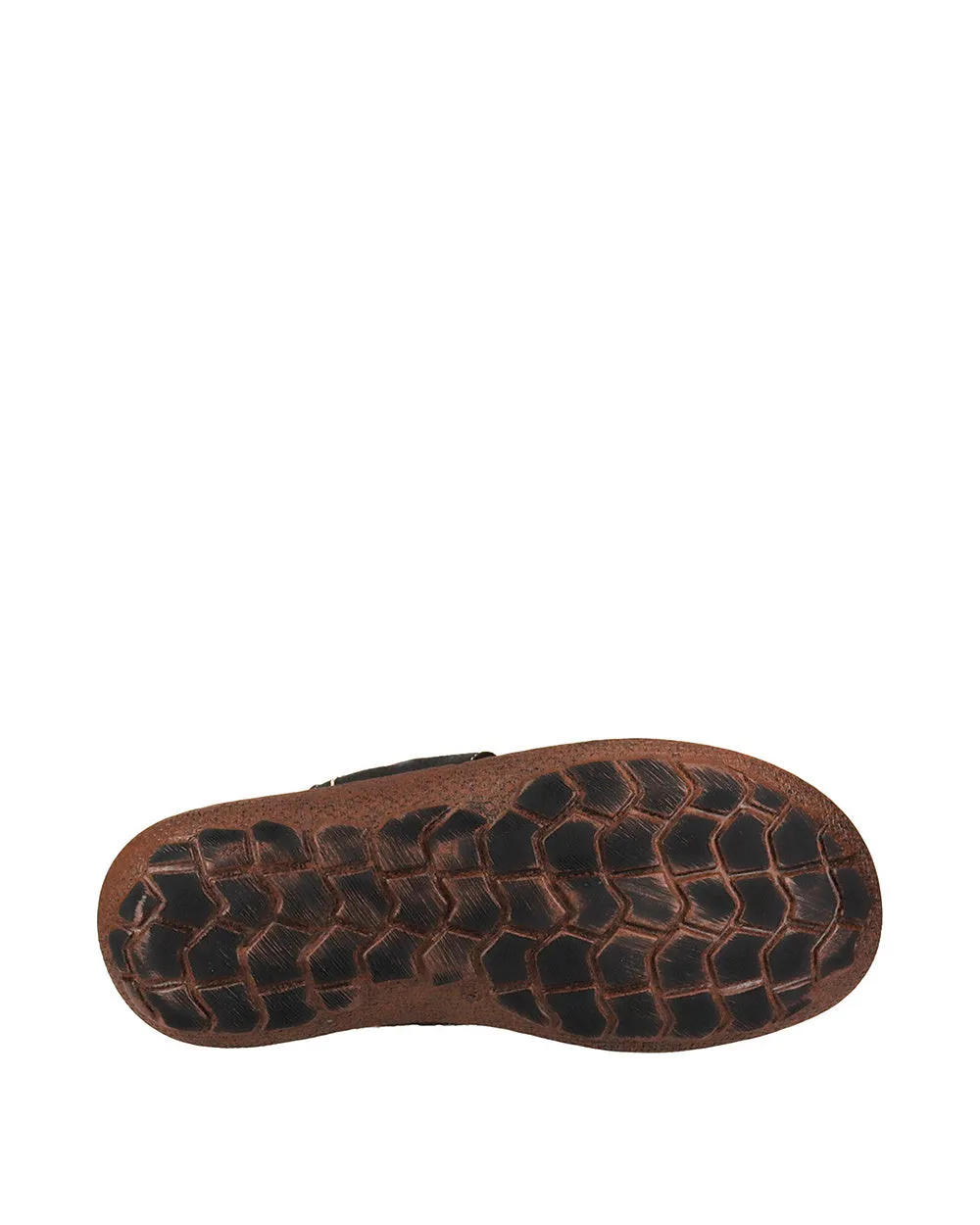 PORT Dark Brown