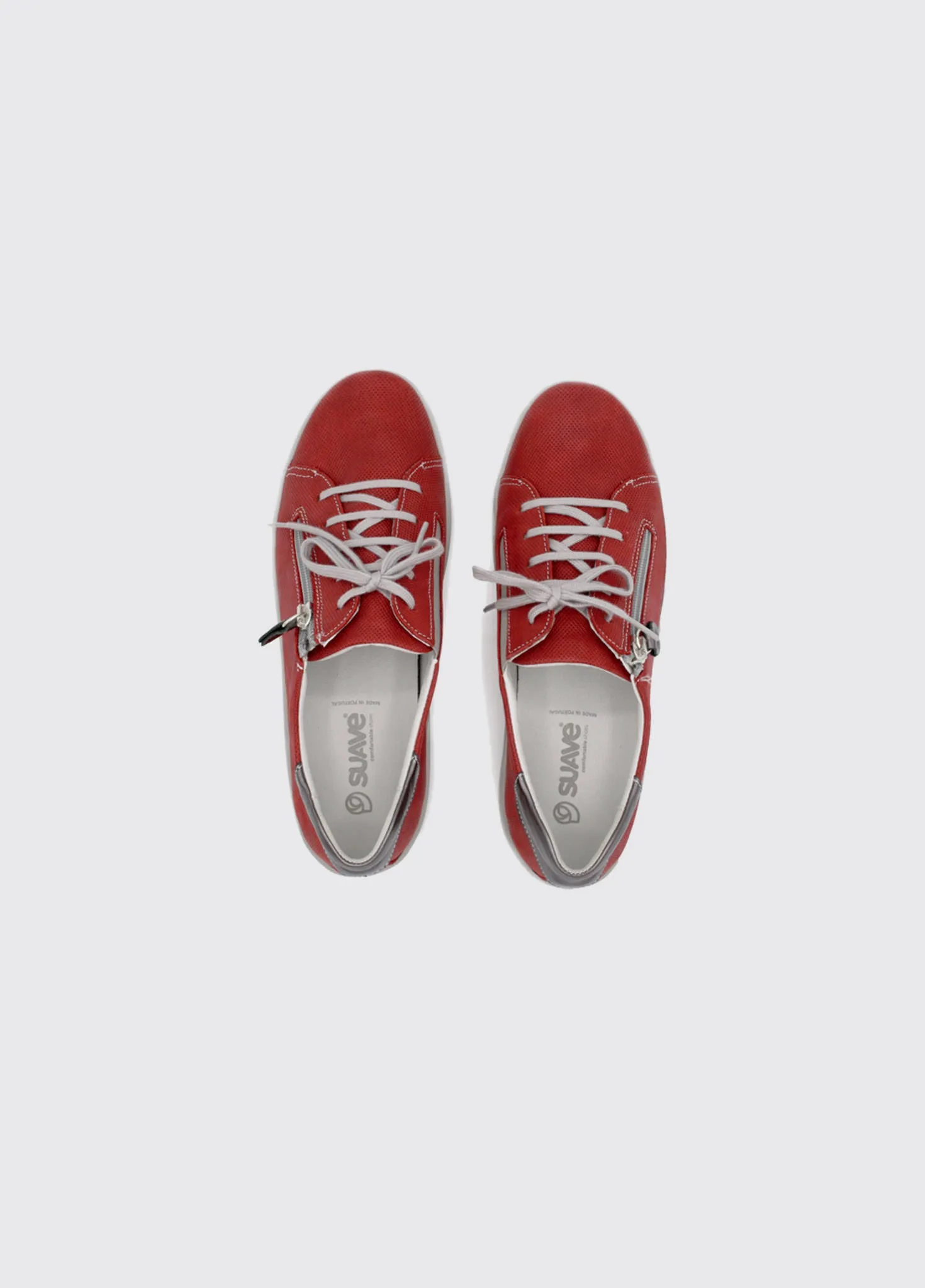 Porto - Red