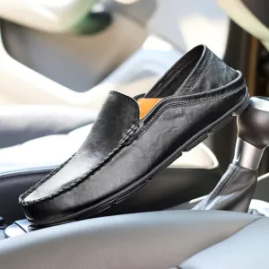 Prestige Loafers