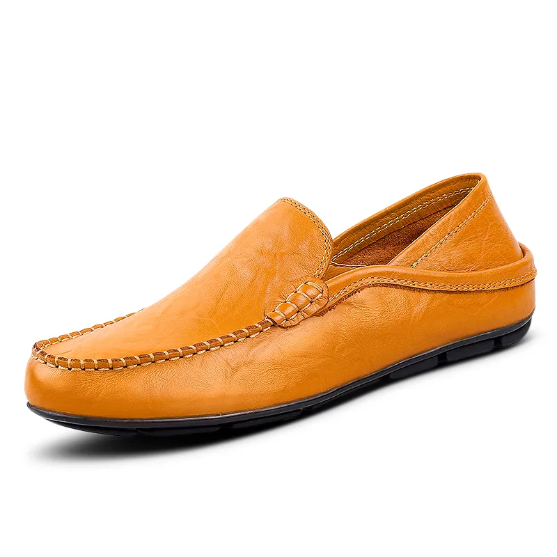 Prestige Loafers
