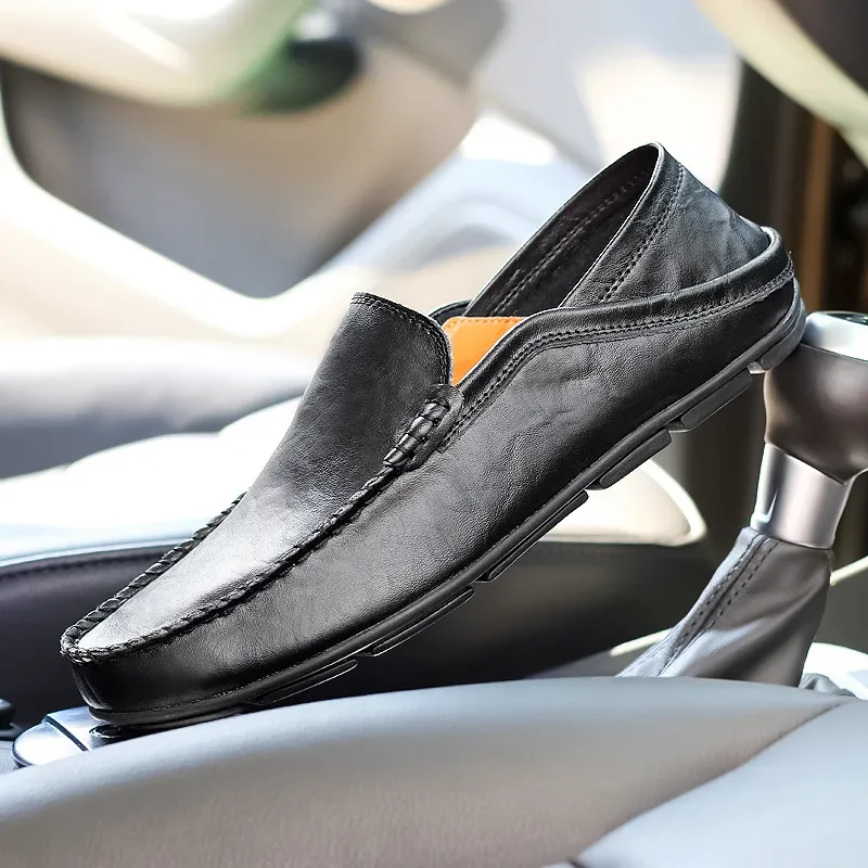 Prestige Loafers