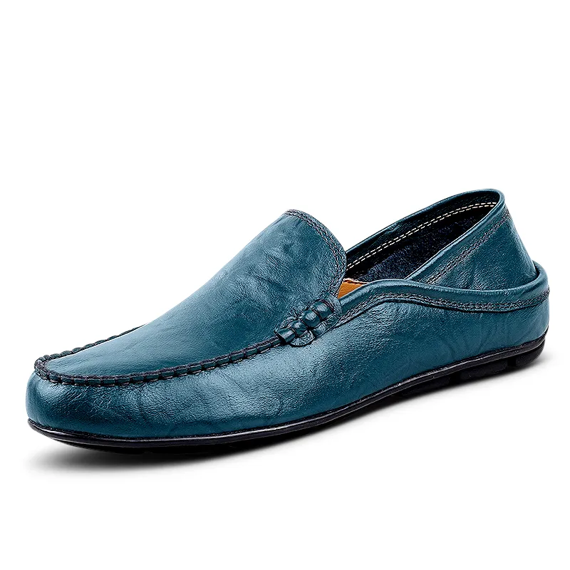 Prestige Loafers