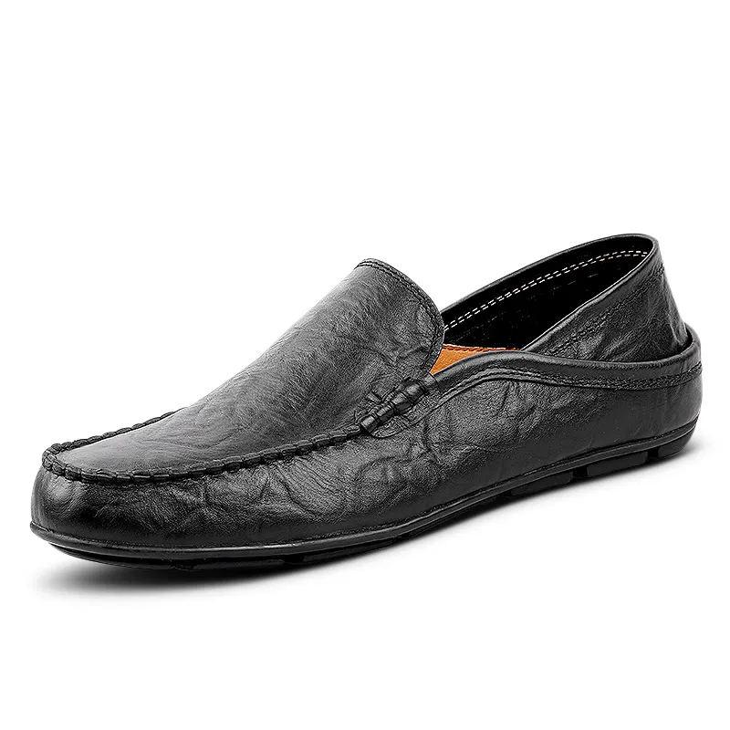 Prestige Loafers
