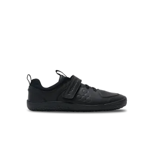 Primus Ludo School Kids Obsidian