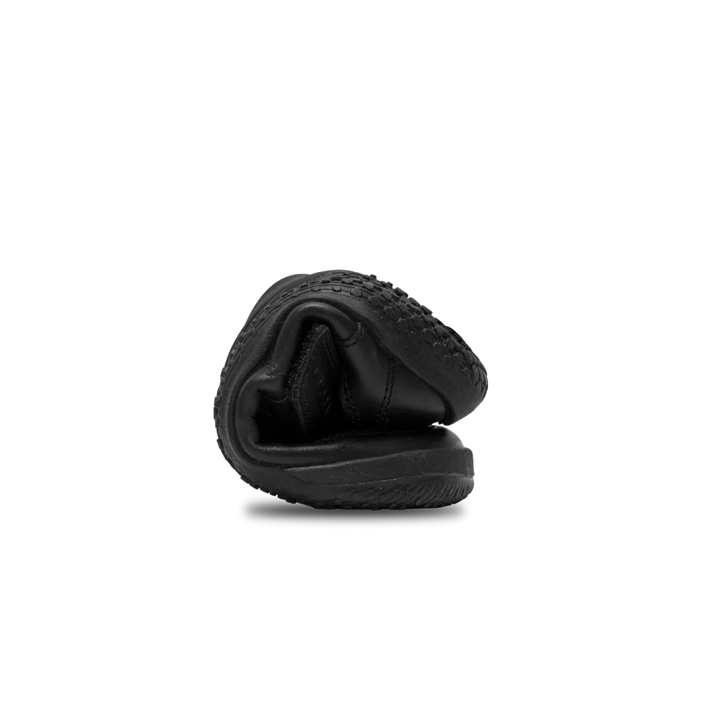 Primus Ludo School Kids Obsidian