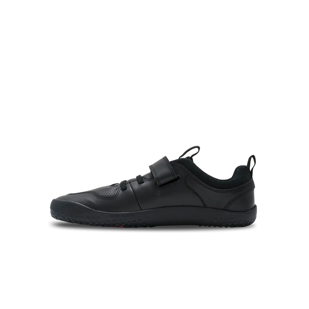 Primus Ludo School Kids Obsidian