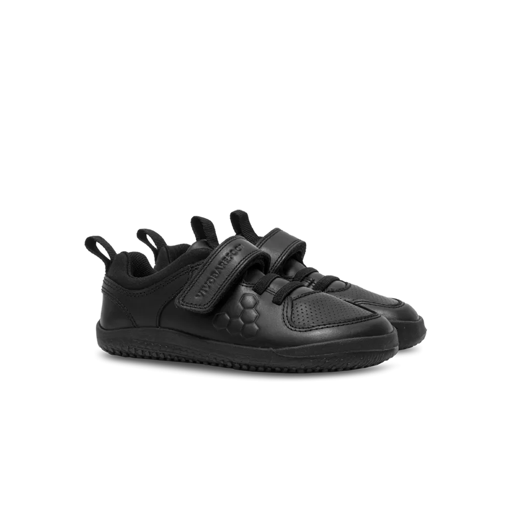 Primus Ludo School Kids Obsidian