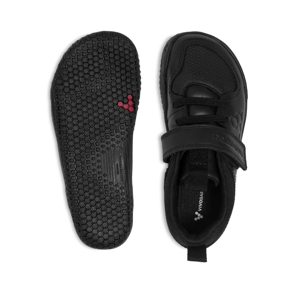 Primus Ludo School Kids Obsidian