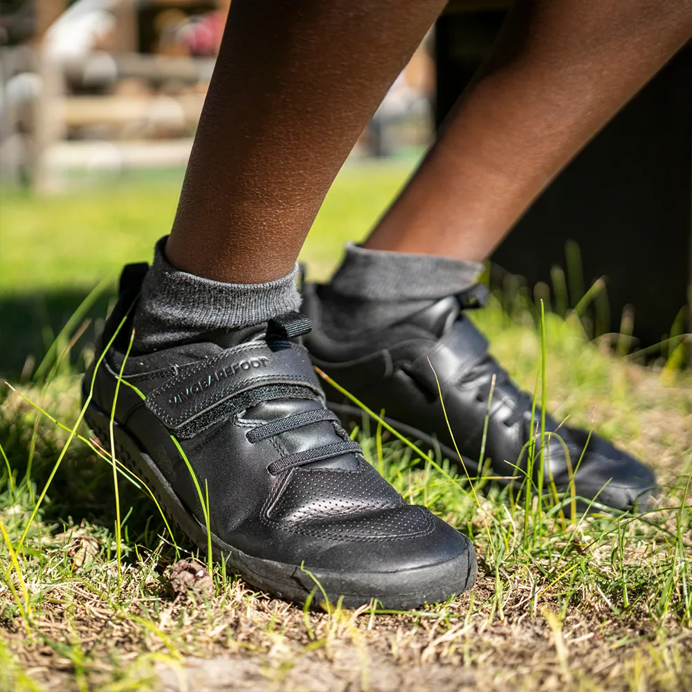 Primus Ludo School Kids Obsidian