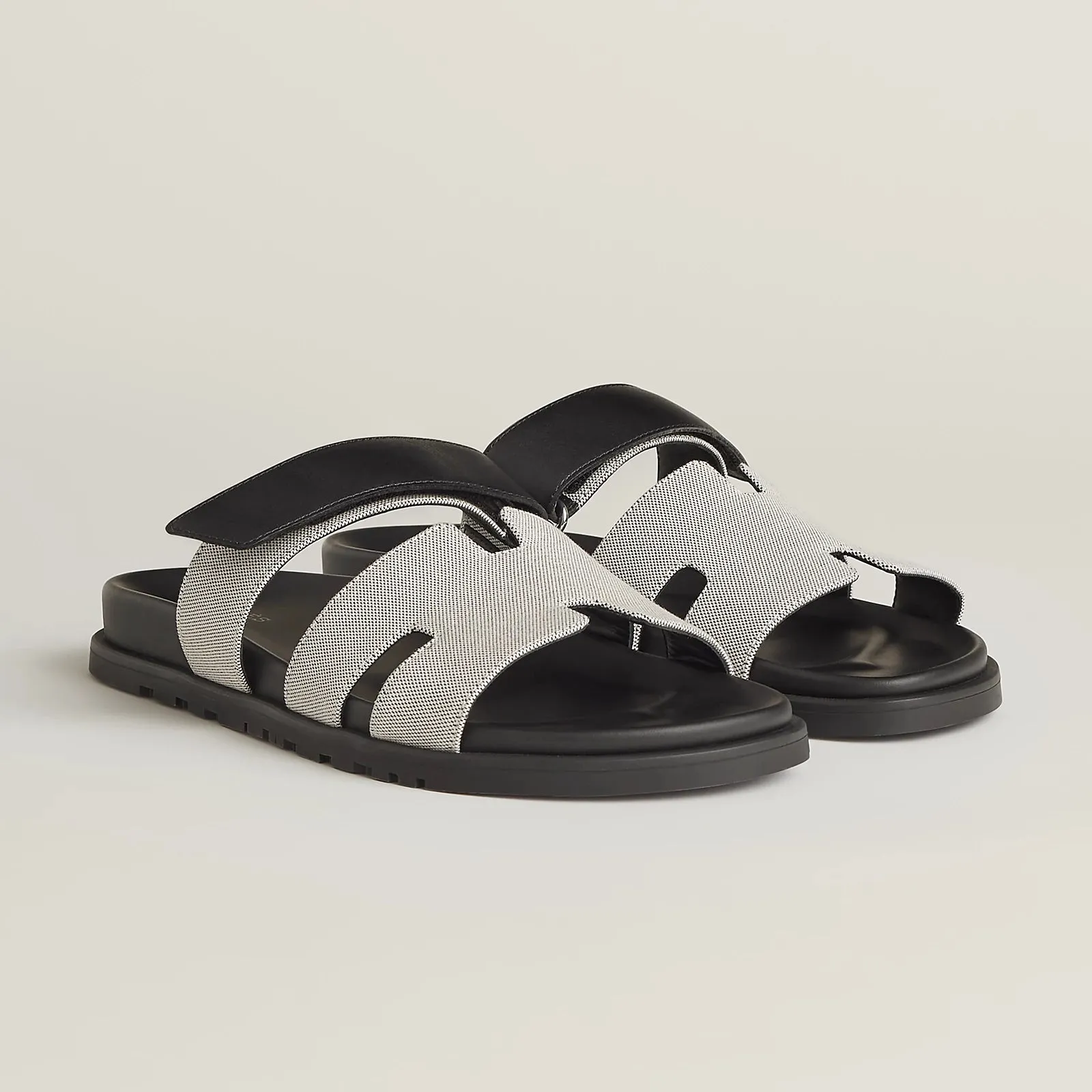 Prunoir Chypre sandal