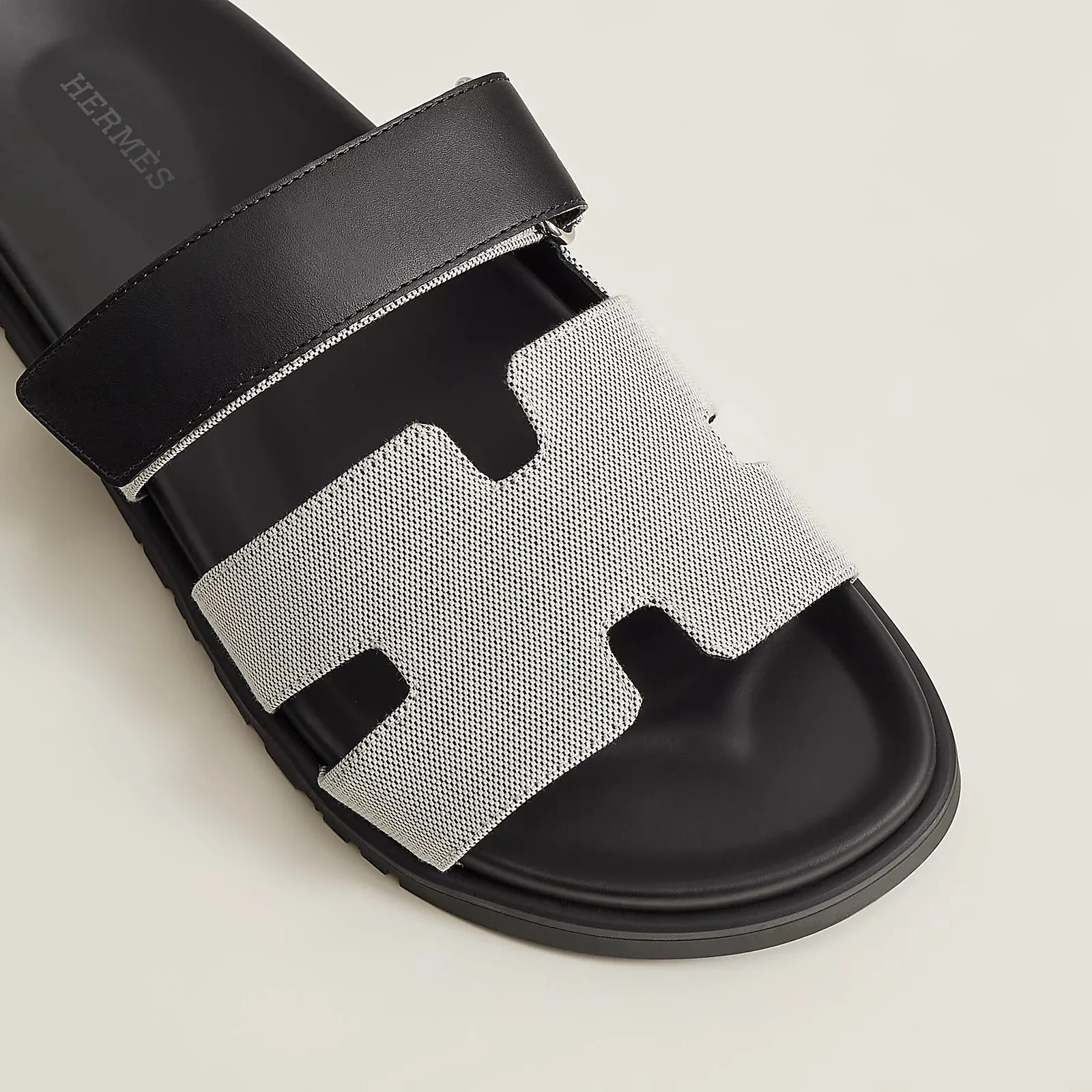 Prunoir Chypre sandal