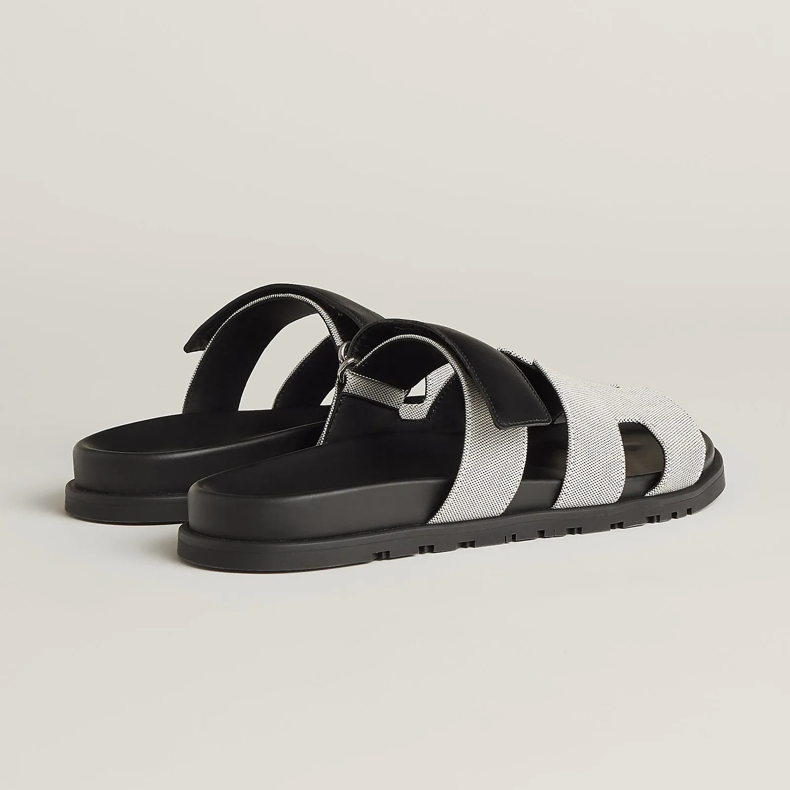 Prunoir Chypre sandal