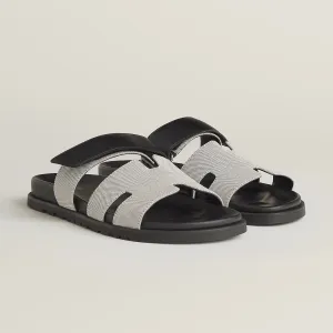 Prunoir Chypre sandal