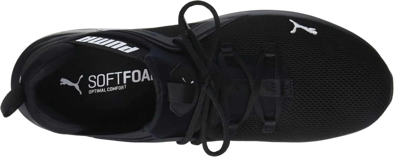 PUMA Men's Enzo 2's Cross-Trainer