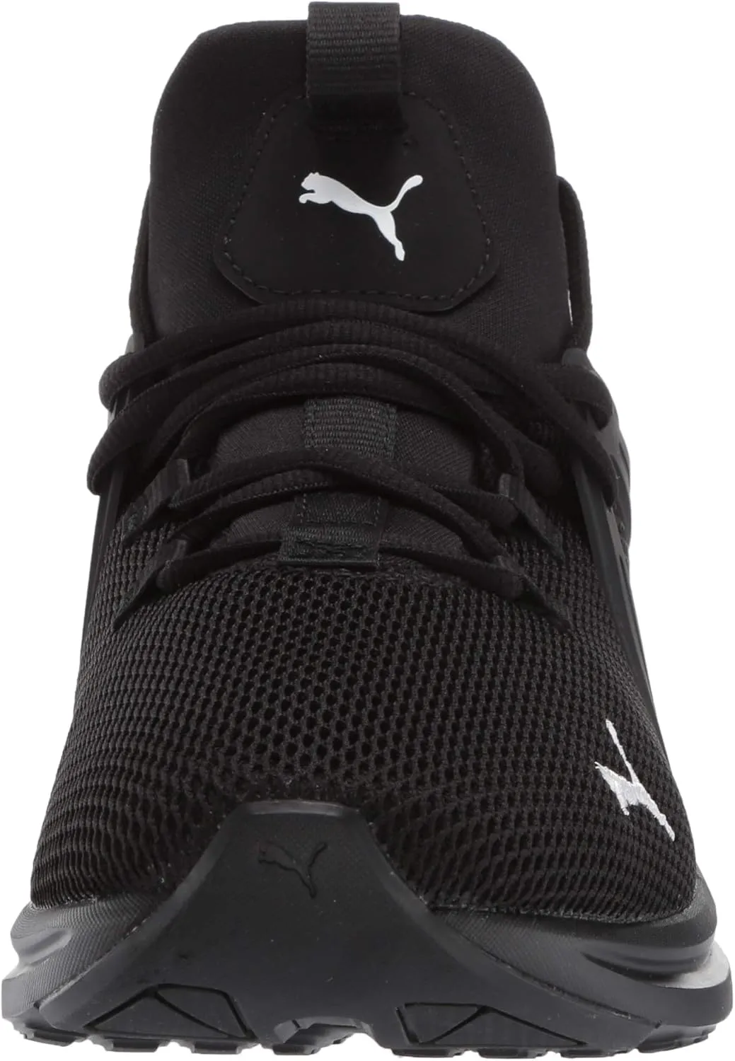 PUMA Men's Enzo 2's Cross-Trainer