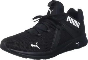 PUMA Men's Enzo 2's Cross-Trainer