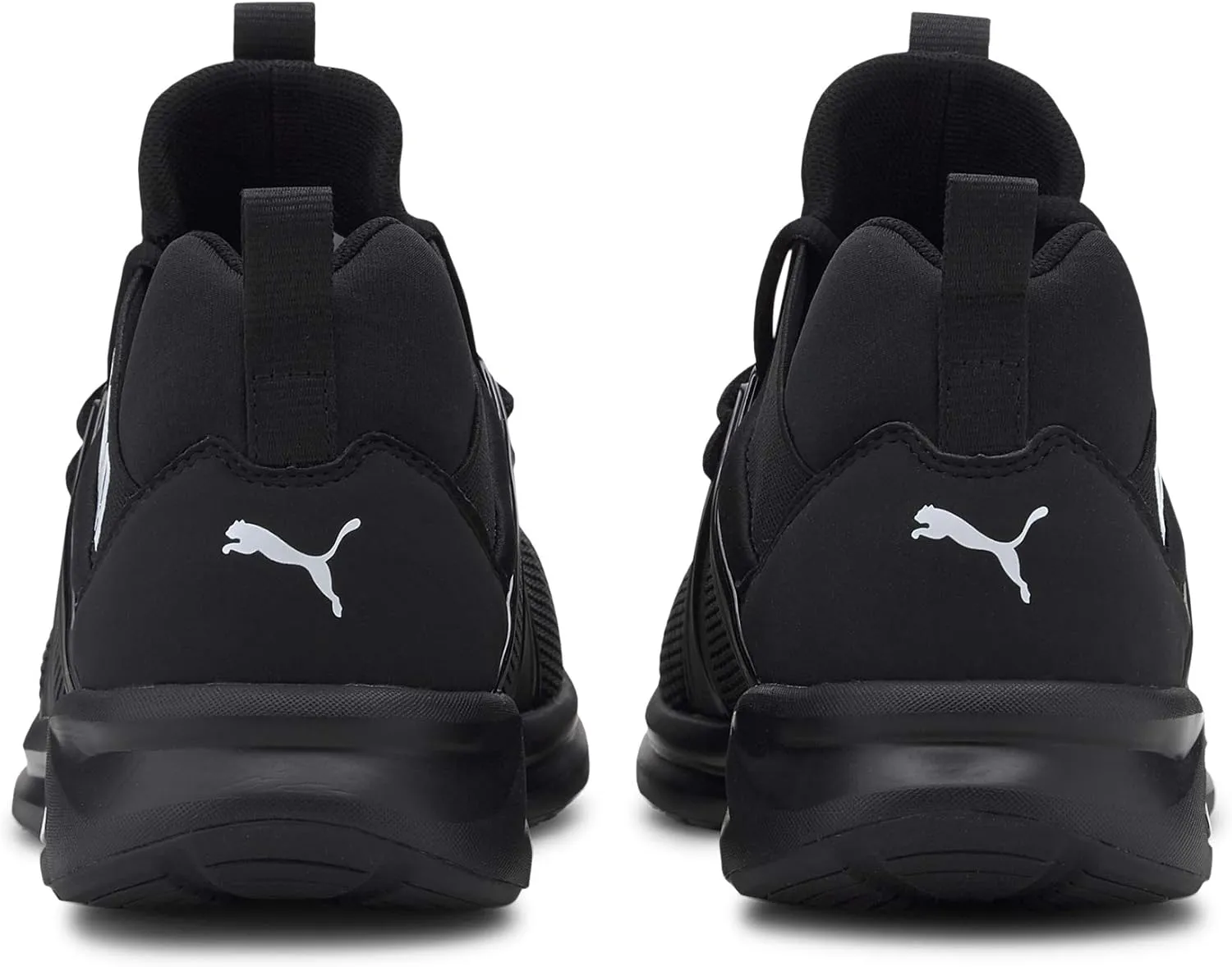 PUMA Men's Enzo 2's Cross-Trainer