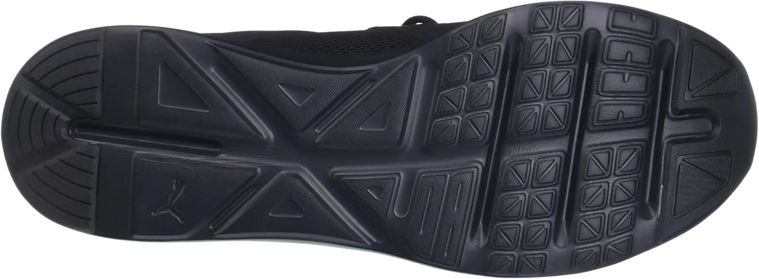 PUMA Men's Enzo 2's Cross-Trainer