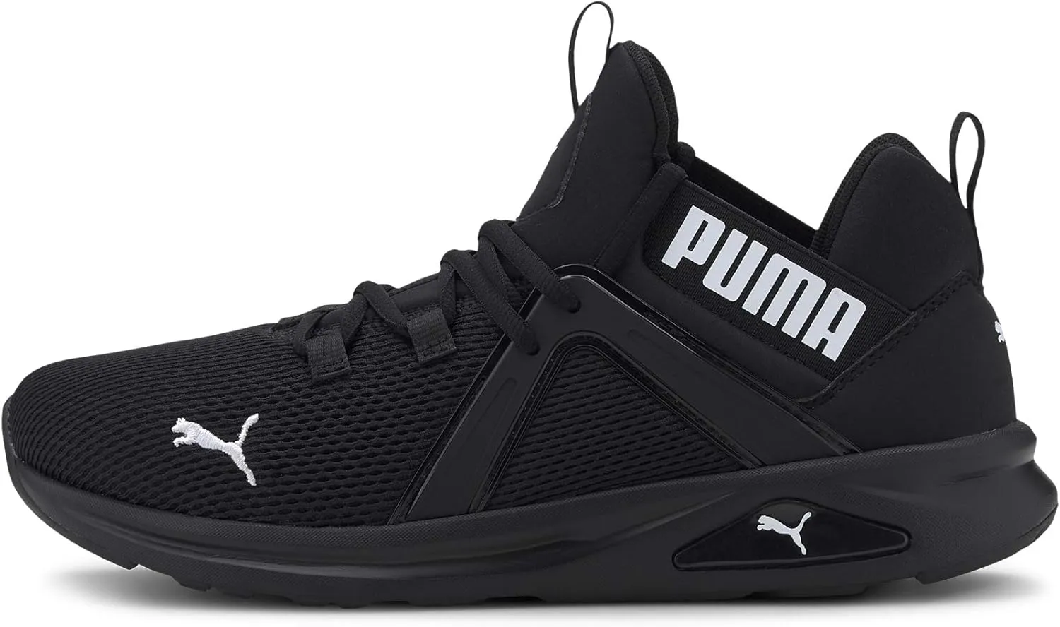 PUMA Men's Enzo 2's Cross-Trainer