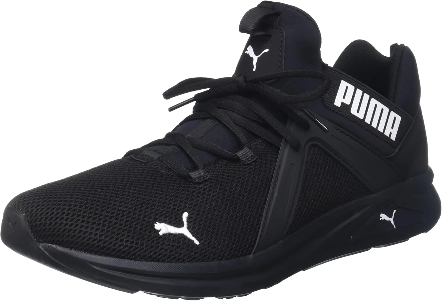 PUMA Men's Enzo 2's Cross-Trainer