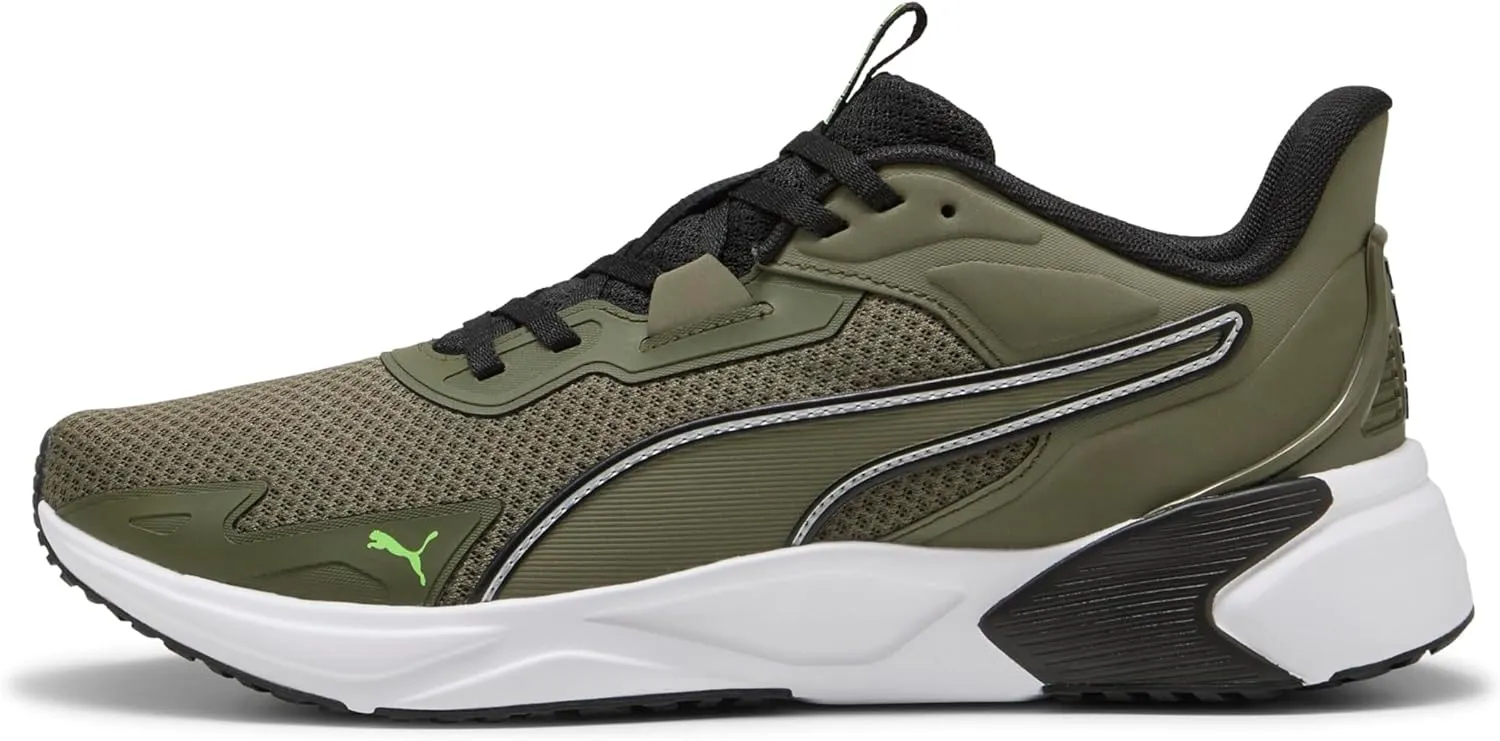 PUMA Unisex-Adult Training Cross Trainer