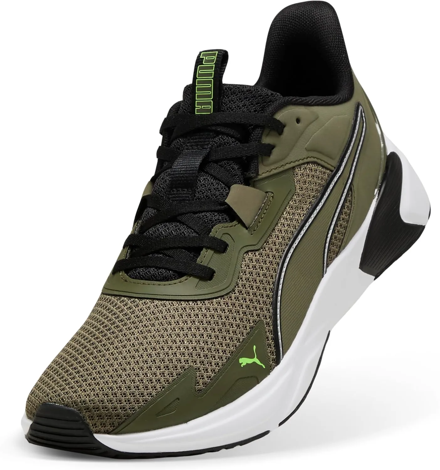 PUMA Unisex-Adult Training Cross Trainer