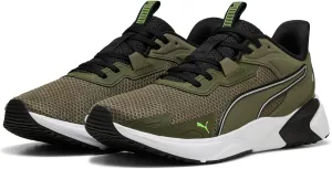 PUMA Unisex-Adult Training Cross Trainer