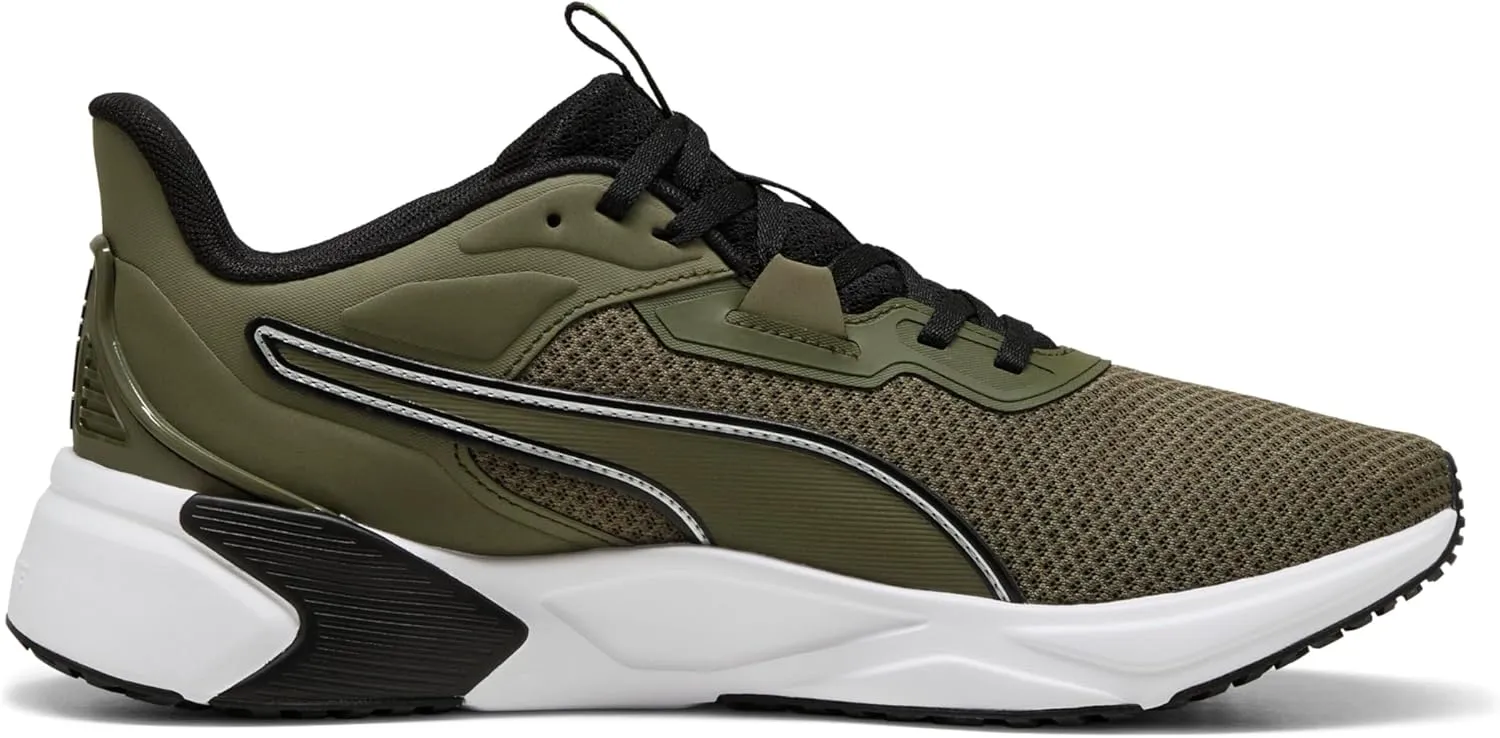 PUMA Unisex-Adult Training Cross Trainer