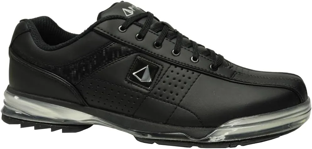 Pyramid Men's HPX Right Handed Bowling Shoes