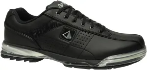 Pyramid Men's HPX Right Handed Bowling Shoes