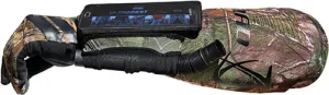 Qad CL-SLEEVE-RT Ultra Armguard Realtree Camo