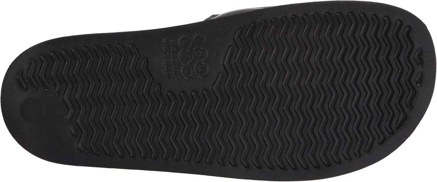 Reebok Women's Classic Slide Slipper