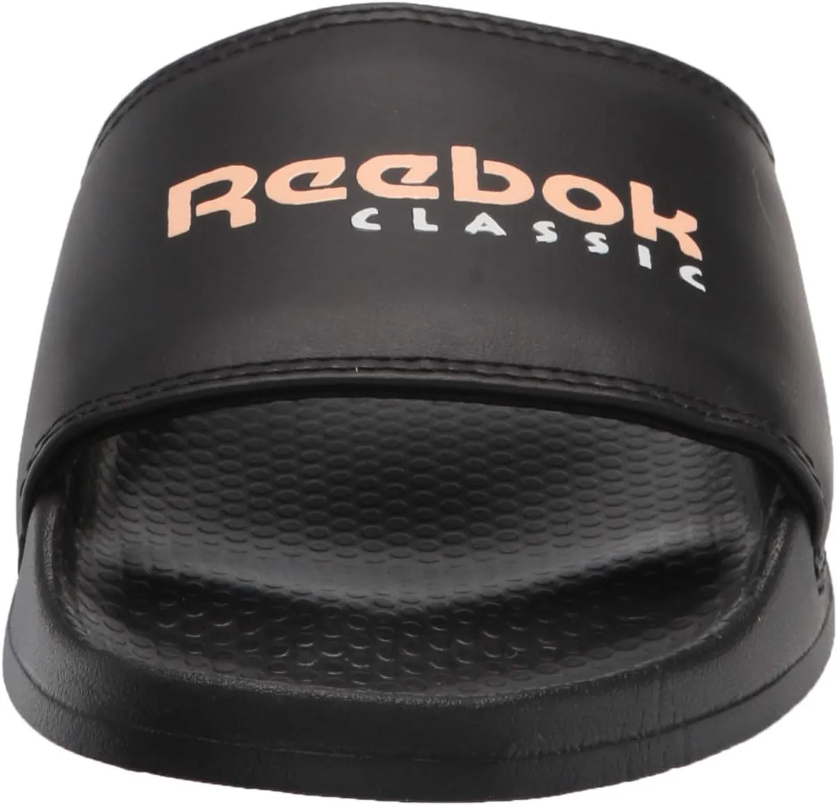 Reebok Women's Classic Slide Slipper