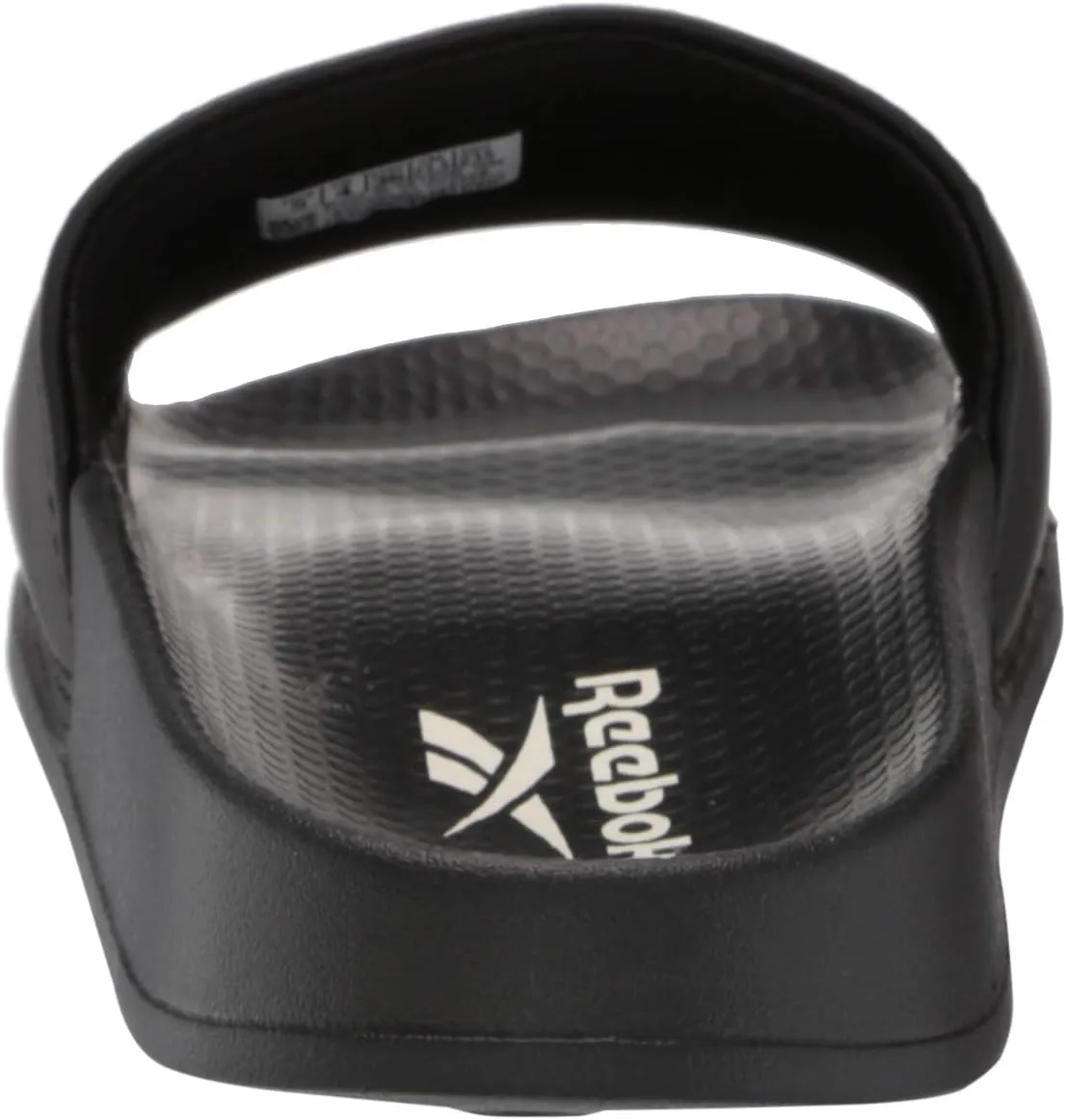 Reebok Women's Classic Slide Slipper