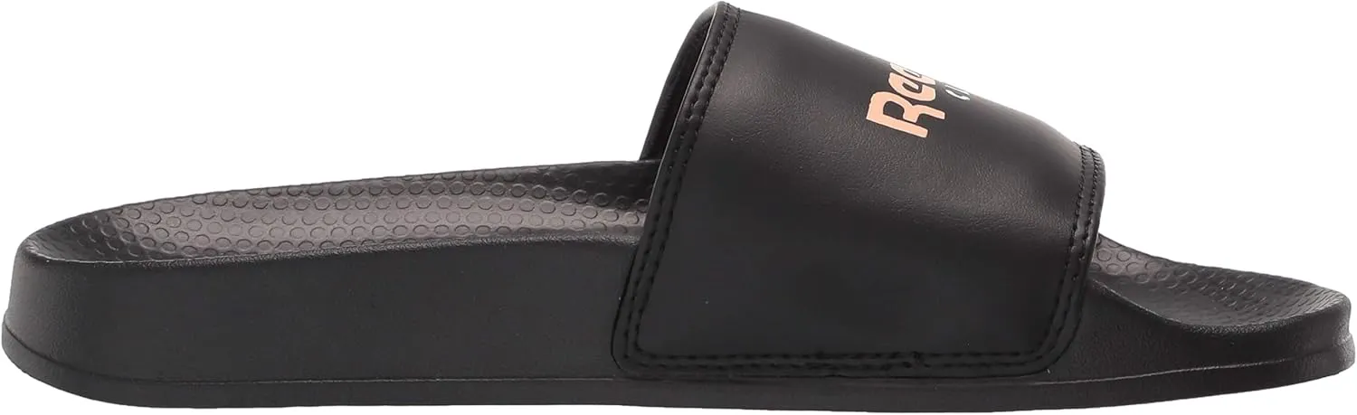Reebok Women's Classic Slide Slipper