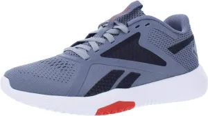 Reebok Women's Flexagon Force 2.0 Cross Trainer