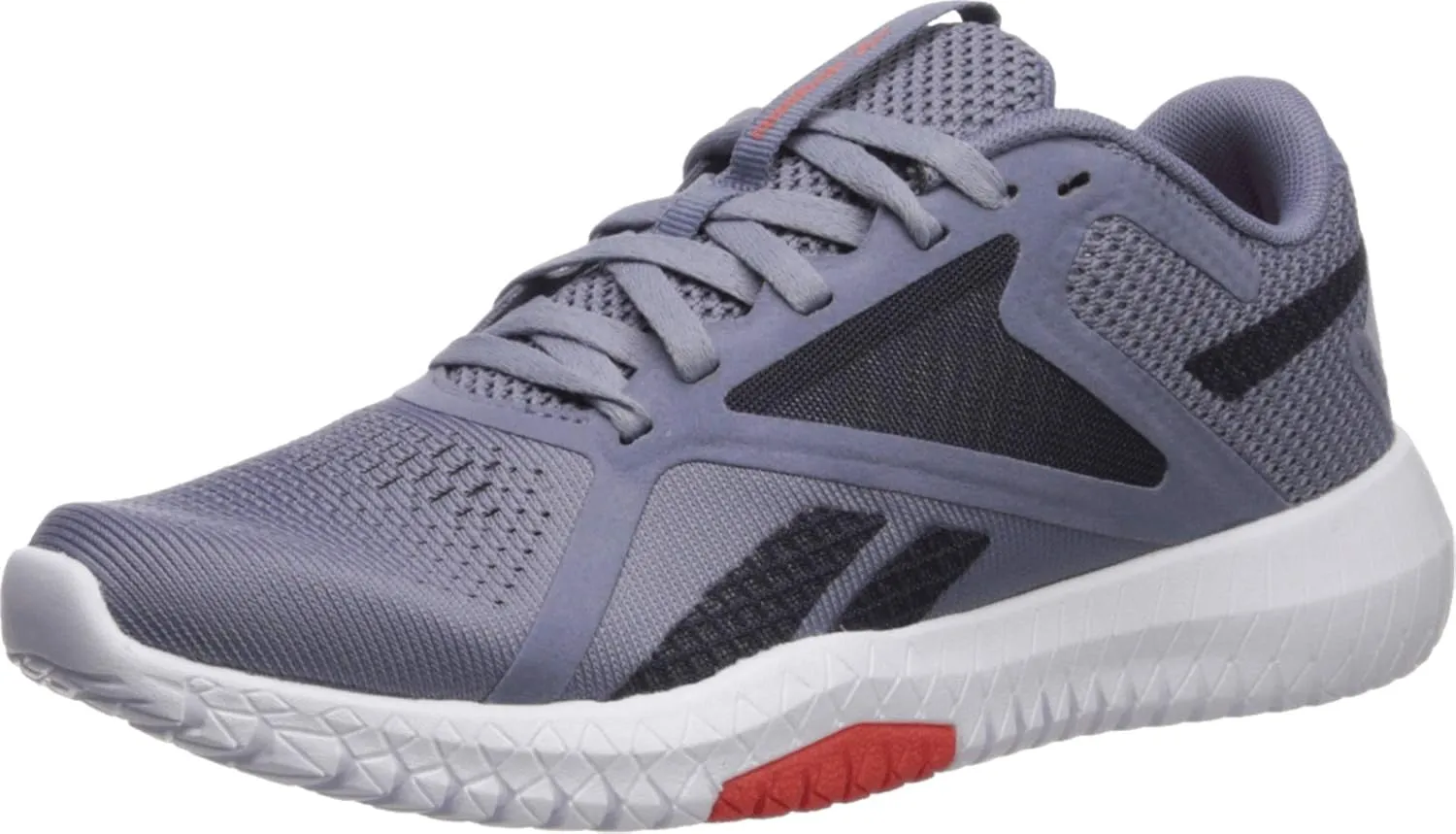Reebok Women's Flexagon Force 2.0 Cross Trainer