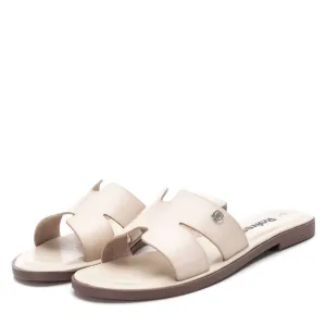 Refresh H Band Slip On Ice Sandal