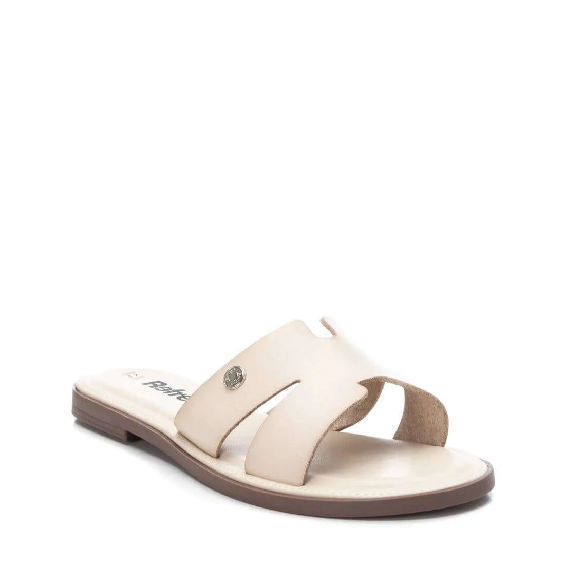 Refresh H Band Slip On Ice Sandal